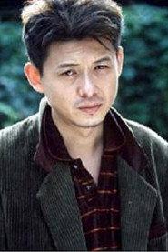程前