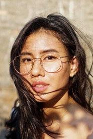 舍尼娜·辛纳蒙