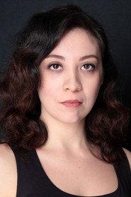 Ayşegül Çaylı