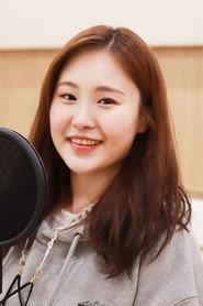강은애