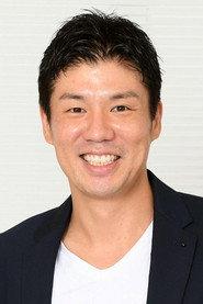 生岛勇辉