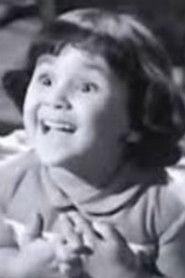 Ikram Ezzo