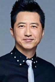 庾澄庆