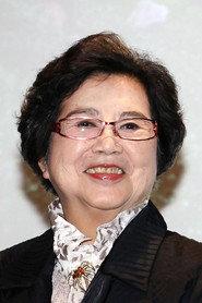 王满娇