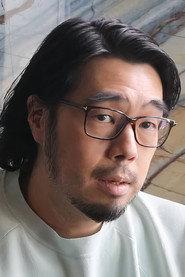 周显扬