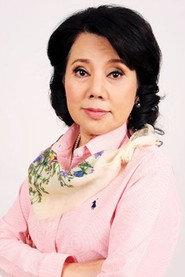 东猜·哈泰干