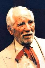 Τίτος Βανδής