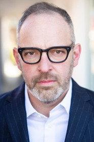 Bryan Pierce