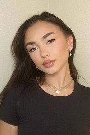 迪文·妮科塔