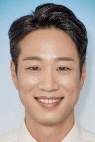 李承勇
