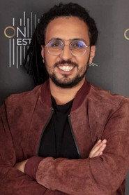 Samir Dako