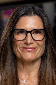 Michelle Murdocca