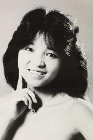 青木琴美