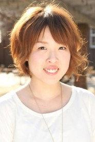 住吉真理子