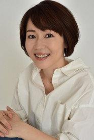 关山美沙纪