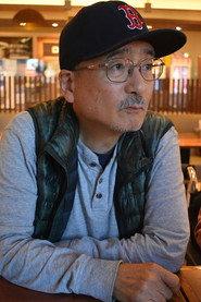 津泽彰秀