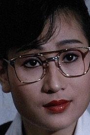 陈蓓琪