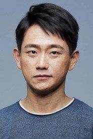 陈家逵