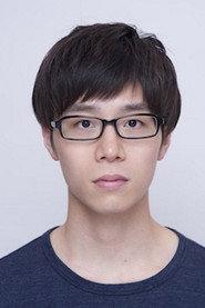 田村健太郎