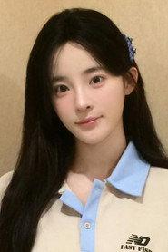 妙静鸥