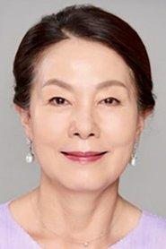 朴惠淑