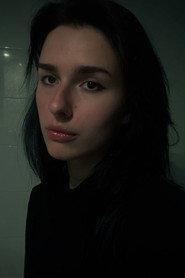 Milena Pasichnyk