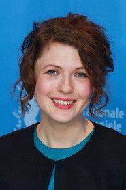 Hannah Steele