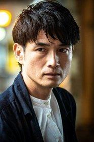 铃木信二