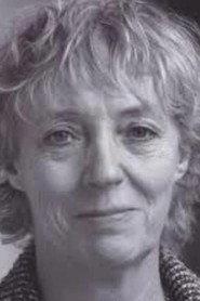 Jane Wood