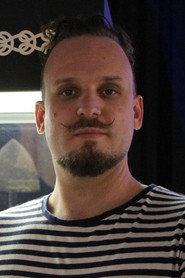 János Mestellér