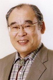 川久保洁