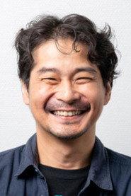泷泽智