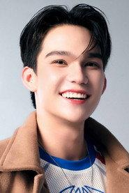 查维德·佩维克
