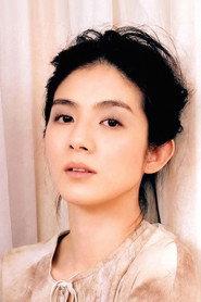 杨采妮