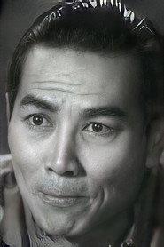 李清