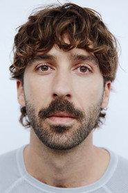 David Giguère