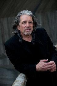 Erik Hansen