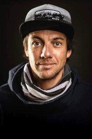 Mathieu Maynadier