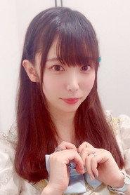 阳多麻里