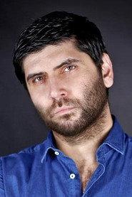 Карен Арутюнов