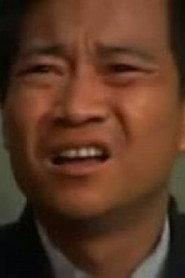 张人杰