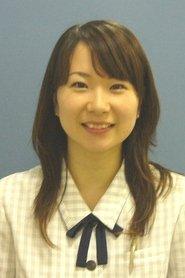 中野圣子