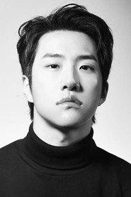 킹키