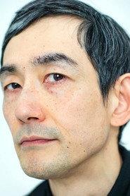 奥濑繁
