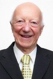 Claudio Carsughi