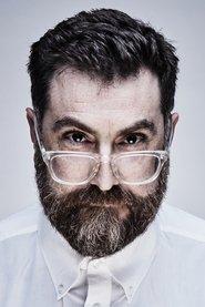 Daniel Janks