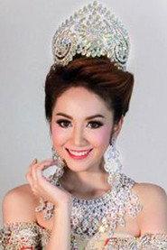 ศรันฉัตร์ มิตรชัย