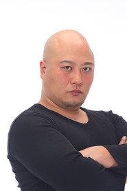林優
