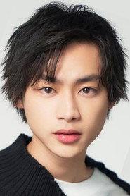 平井亚门