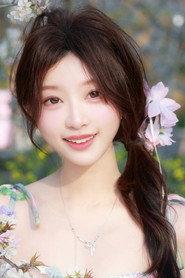 文晓依